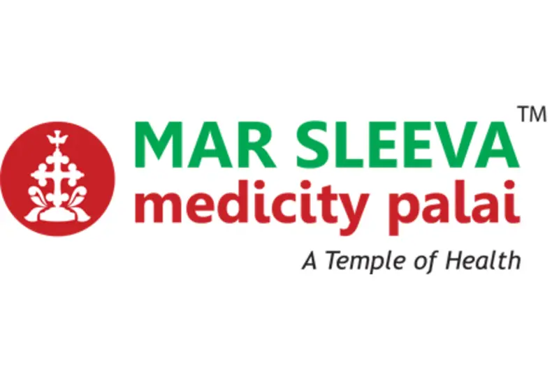 MARSLEEVA MEDICITY PALA